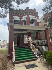 33 S Mayfield Avenue, Chicago, IL 60644