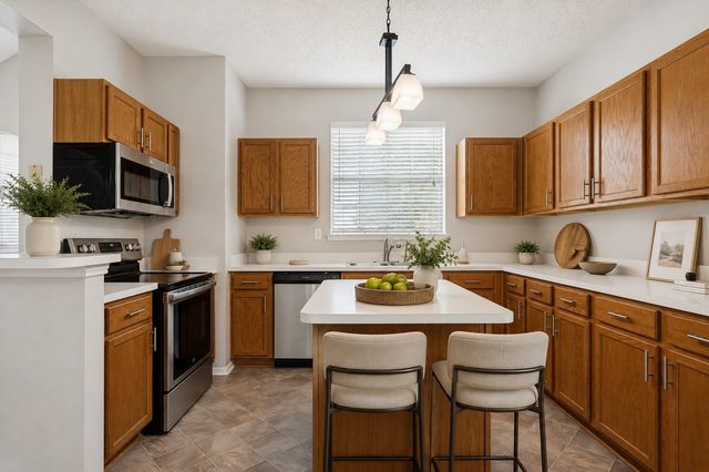 6722 Conestoga Drive, Rowlett, TX 75089