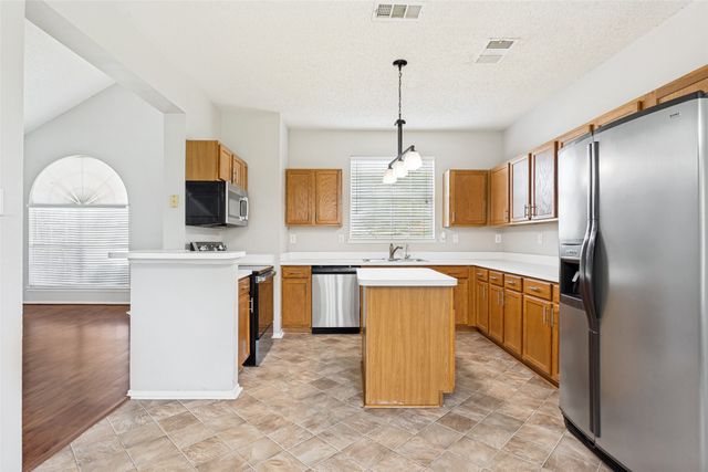 6722 Conestoga Drive, Rowlett, TX 75089
