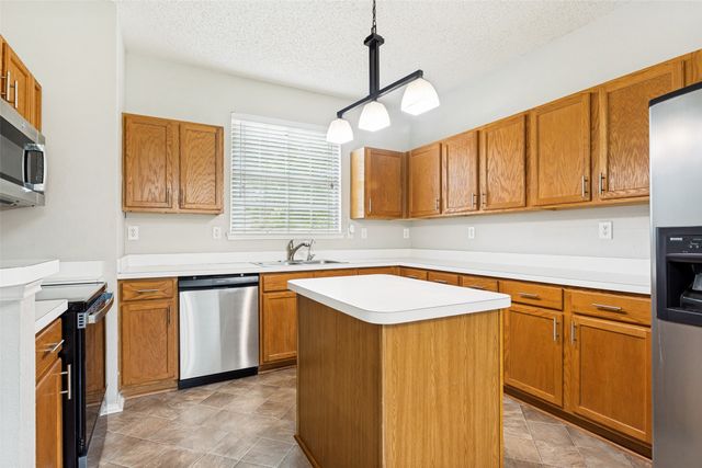 6722 Conestoga Drive, Rowlett, TX 75089
