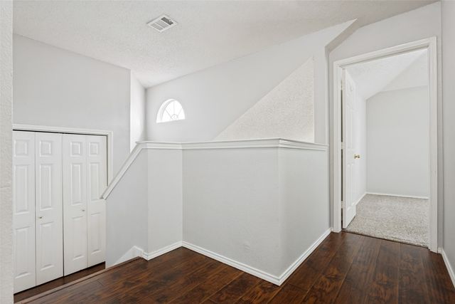 6722 Conestoga Drive, Rowlett, TX 75089