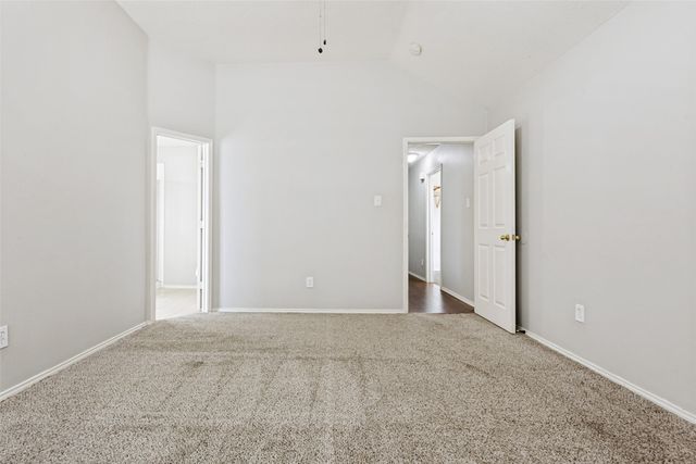 6722 Conestoga Drive, Rowlett, TX 75089