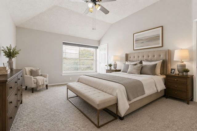 6722 Conestoga Drive, Rowlett, TX 75089