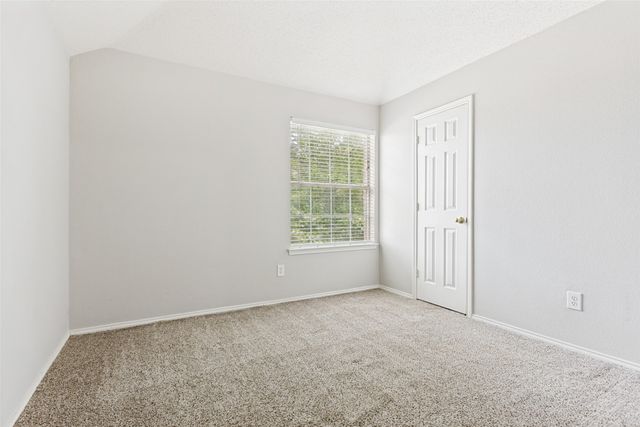 6722 Conestoga Drive, Rowlett, TX 75089