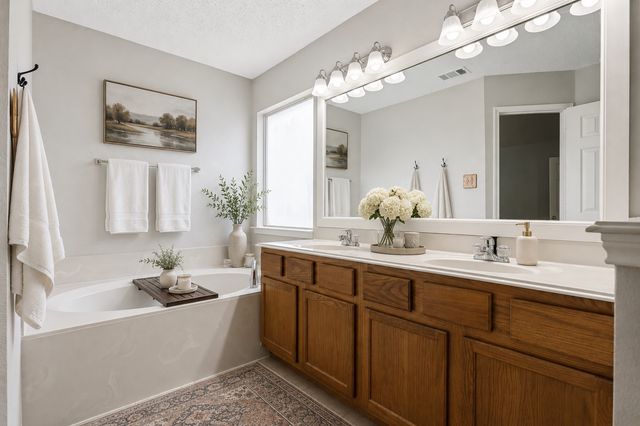 6722 Conestoga Drive, Rowlett, TX 75089