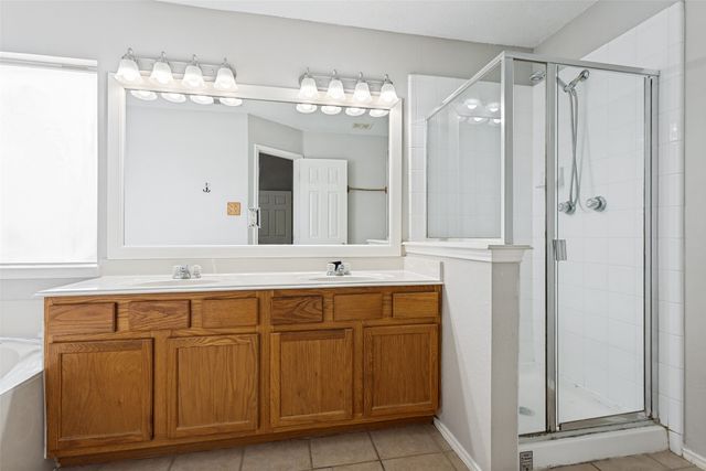 6722 Conestoga Drive, Rowlett, TX 75089
