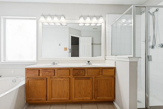 6722 Conestoga Drive, Rowlett, TX 75089