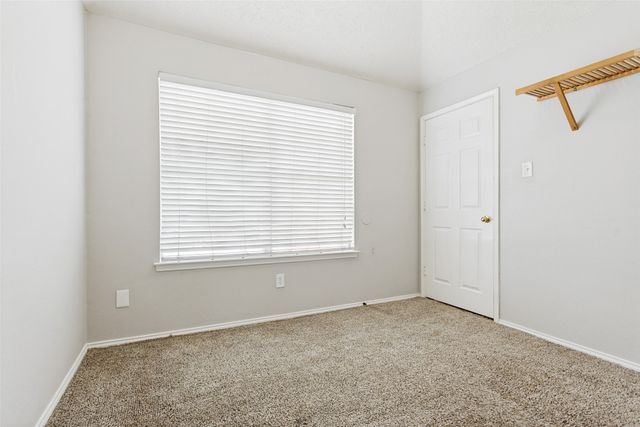 6722 Conestoga Drive, Rowlett, TX 75089