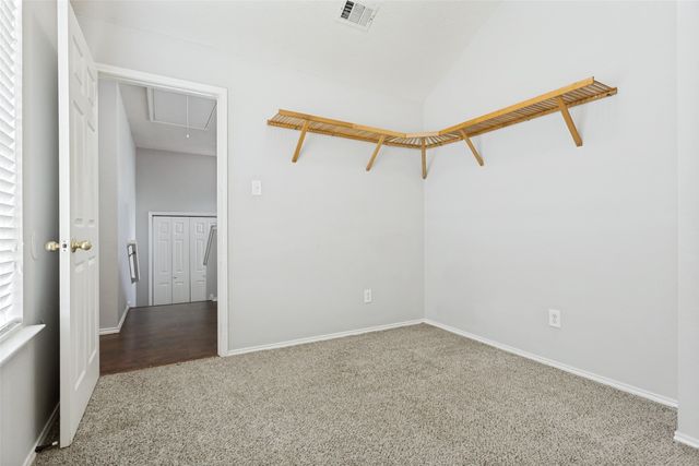 6722 Conestoga Drive, Rowlett, TX 75089