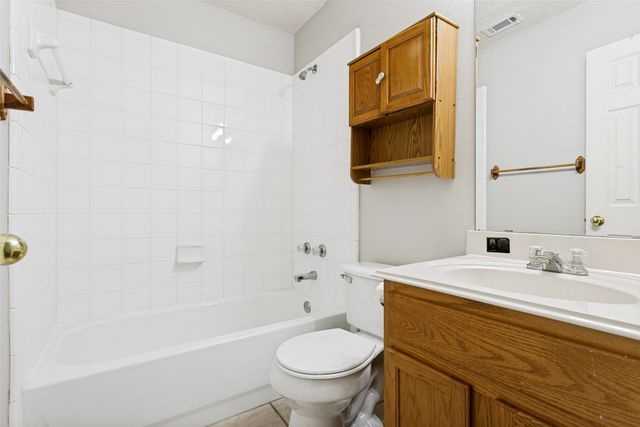 6722 Conestoga Drive, Rowlett, TX 75089