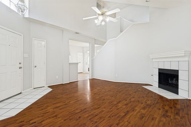 6722 Conestoga Drive, Rowlett, TX 75089
