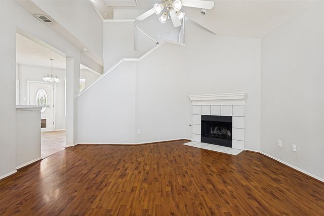 6722 Conestoga Drive, Rowlett, TX 75089
