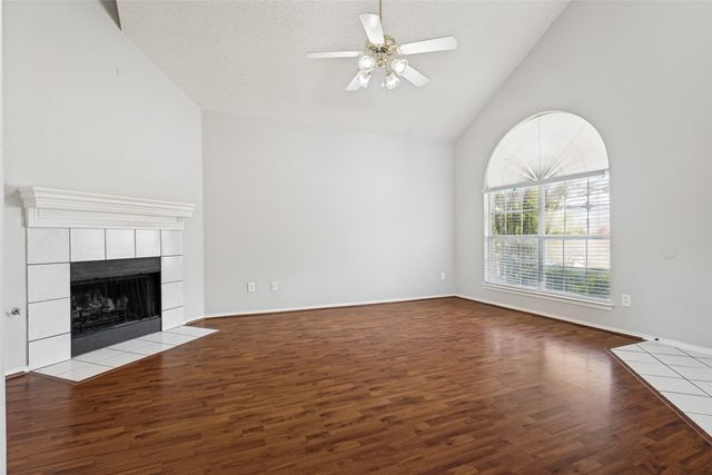 6722 Conestoga Drive, Rowlett, TX 75089