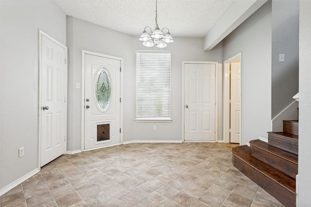 6722 Conestoga Drive, Rowlett, TX 75089