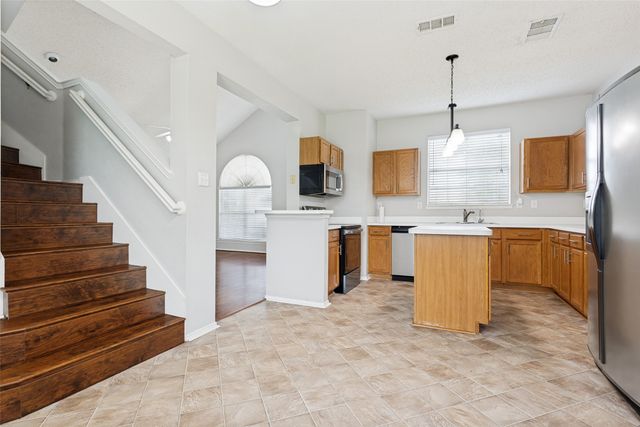 6722 Conestoga Drive, Rowlett, TX 75089