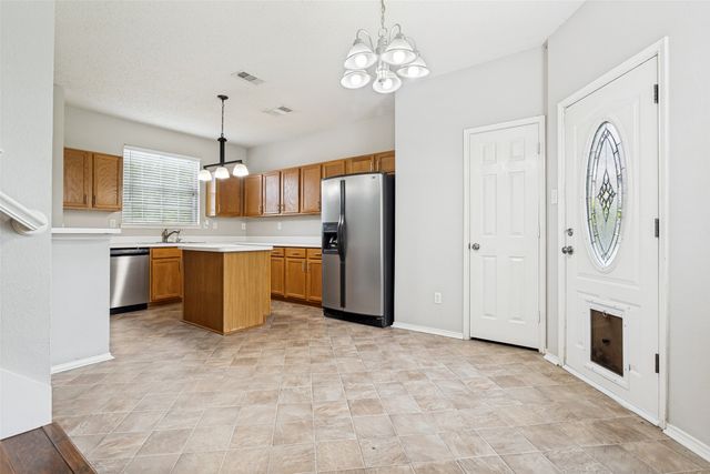 6722 Conestoga Drive, Rowlett, TX 75089