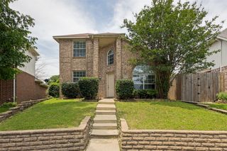 6722 Conestoga Drive, Rowlett, TX 75089