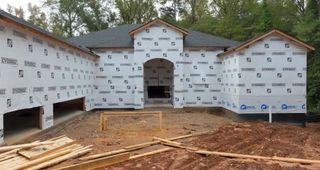 489 Lee SW Road, Mableton, GA 30126