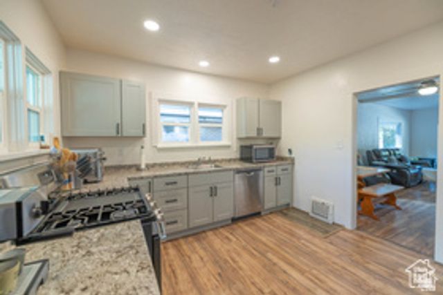 769 28TH ST, Ogden, UT 84403