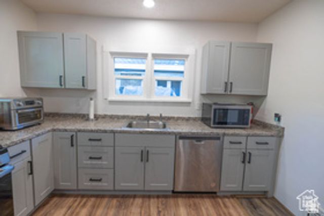 769 28TH ST, Ogden, UT 84403