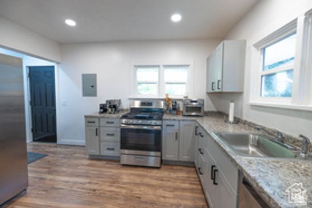 769 28TH ST, Ogden, UT 84403