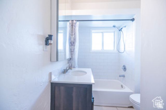 769 28TH ST, Ogden, UT 84403