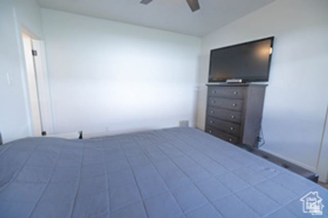 769 28TH ST, Ogden, UT 84403