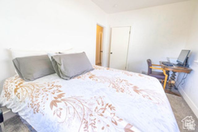 769 28TH ST, Ogden, UT 84403