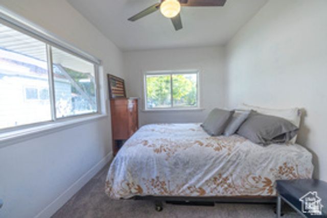 769 28TH ST, Ogden, UT 84403