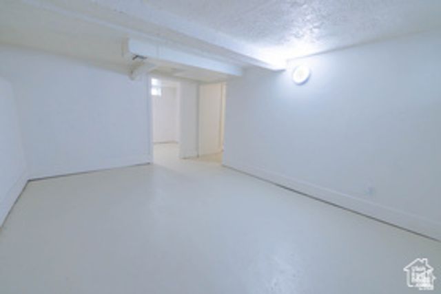 769 28TH ST, Ogden, UT 84403