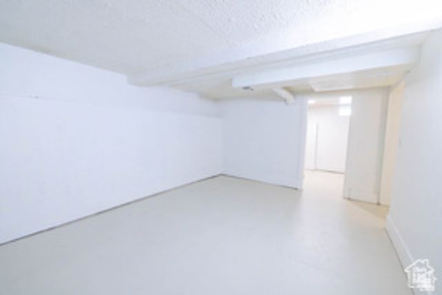 769 28TH ST, Ogden, UT 84403