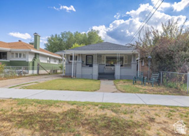 769 28TH ST, Ogden, UT 84403