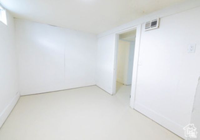 769 28TH ST, Ogden, UT 84403