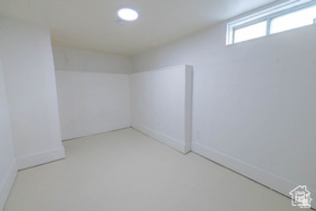 769 28TH ST, Ogden, UT 84403