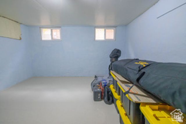 769 28TH ST, Ogden, UT 84403