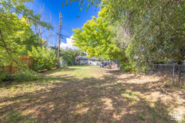 769 28TH ST, Ogden, UT 84403