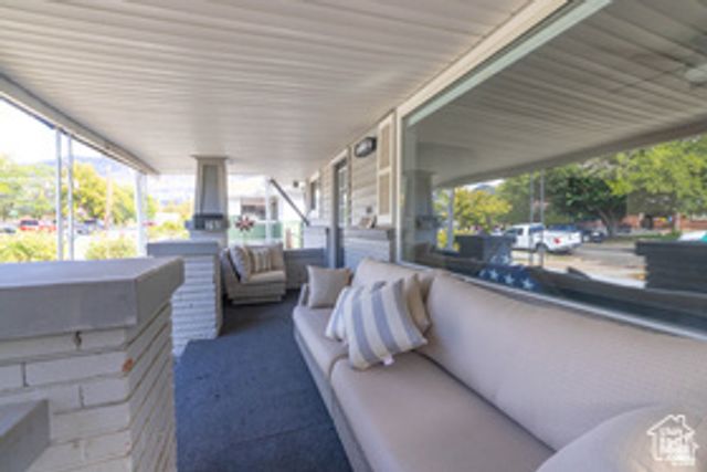 769 28TH ST, Ogden, UT 84403