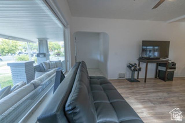 769 28TH ST, Ogden, UT 84403