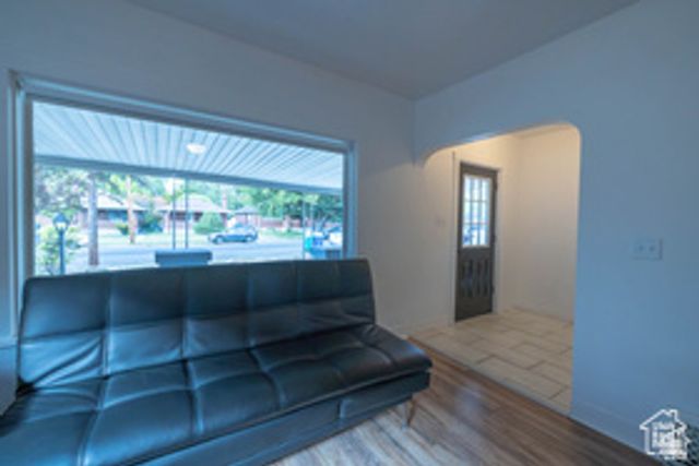 769 28TH ST, Ogden, UT 84403