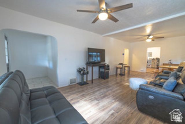 769 28TH ST, Ogden, UT 84403