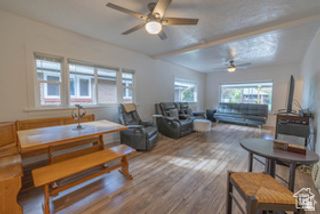 769 28TH ST, Ogden, UT 84403