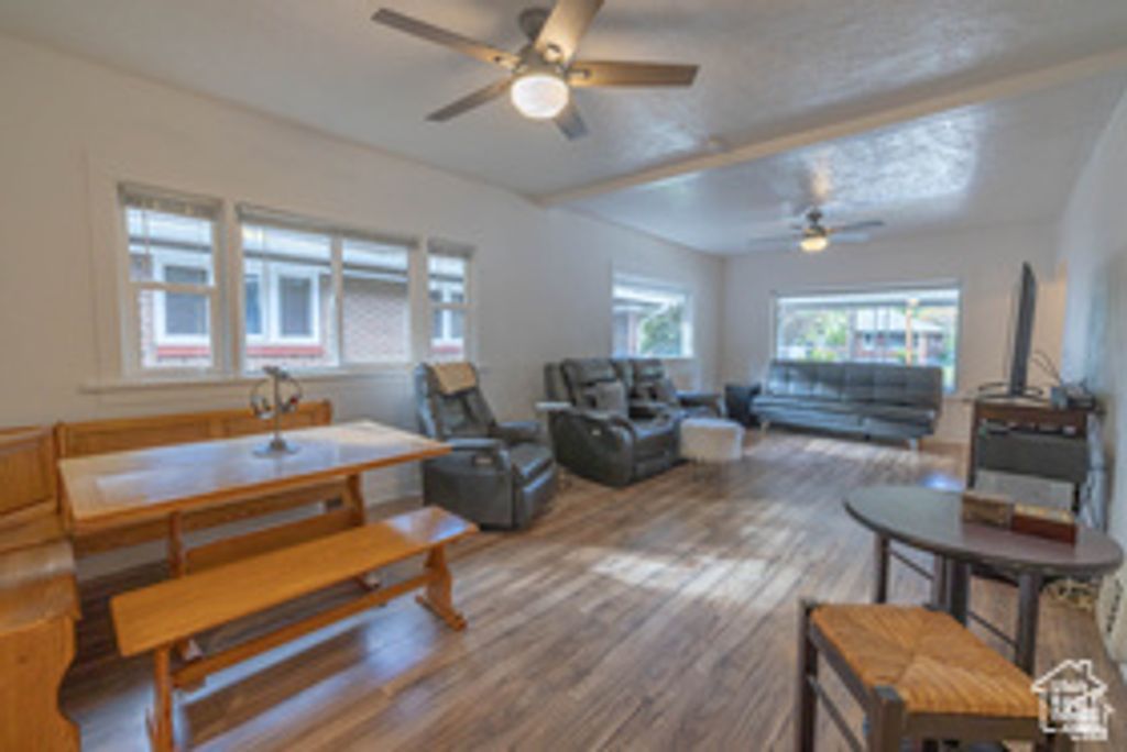 769 28TH ST, Ogden, UT 84403