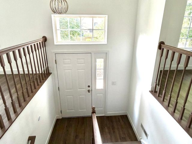 99 Cantal Court, Wheeling, IL 60090