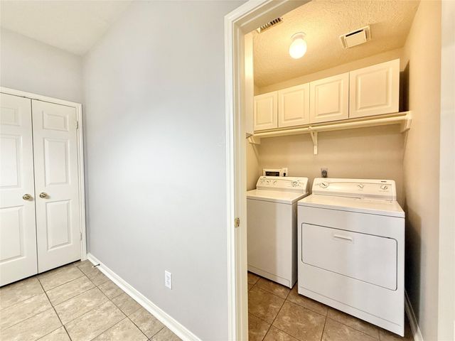 1803 Moston Drive, Spring, TX 77386