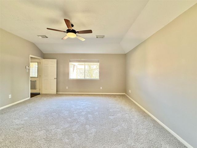 1803 Moston Drive, Spring, TX 77386