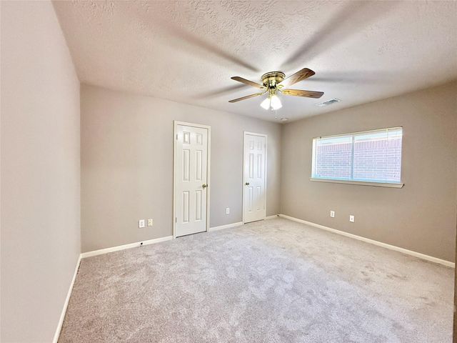 1803 Moston Drive, Spring, TX 77386