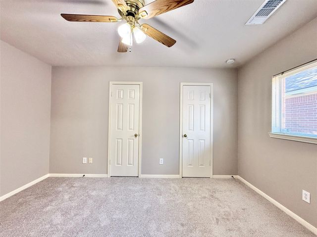 1803 Moston Drive, Spring, TX 77386