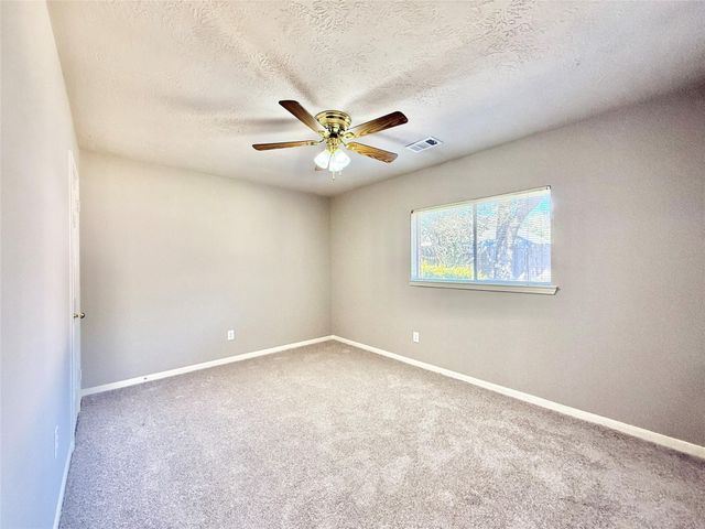 1803 Moston Drive, Spring, TX 77386