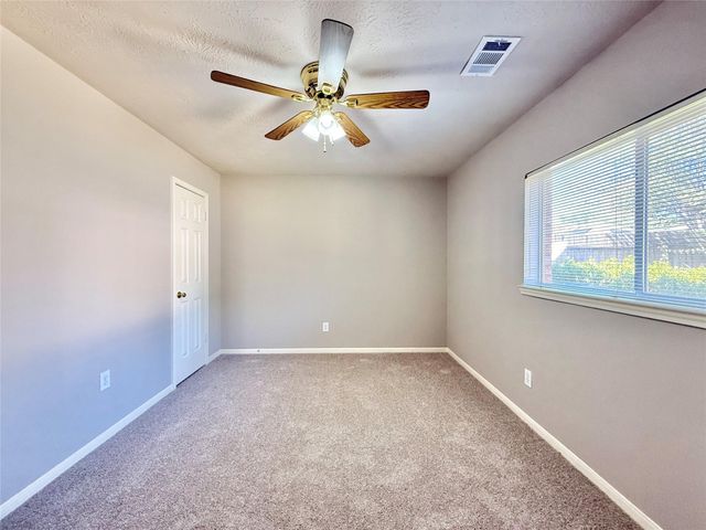 1803 Moston Drive, Spring, TX 77386