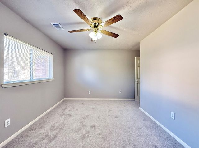 1803 Moston Drive, Spring, TX 77386